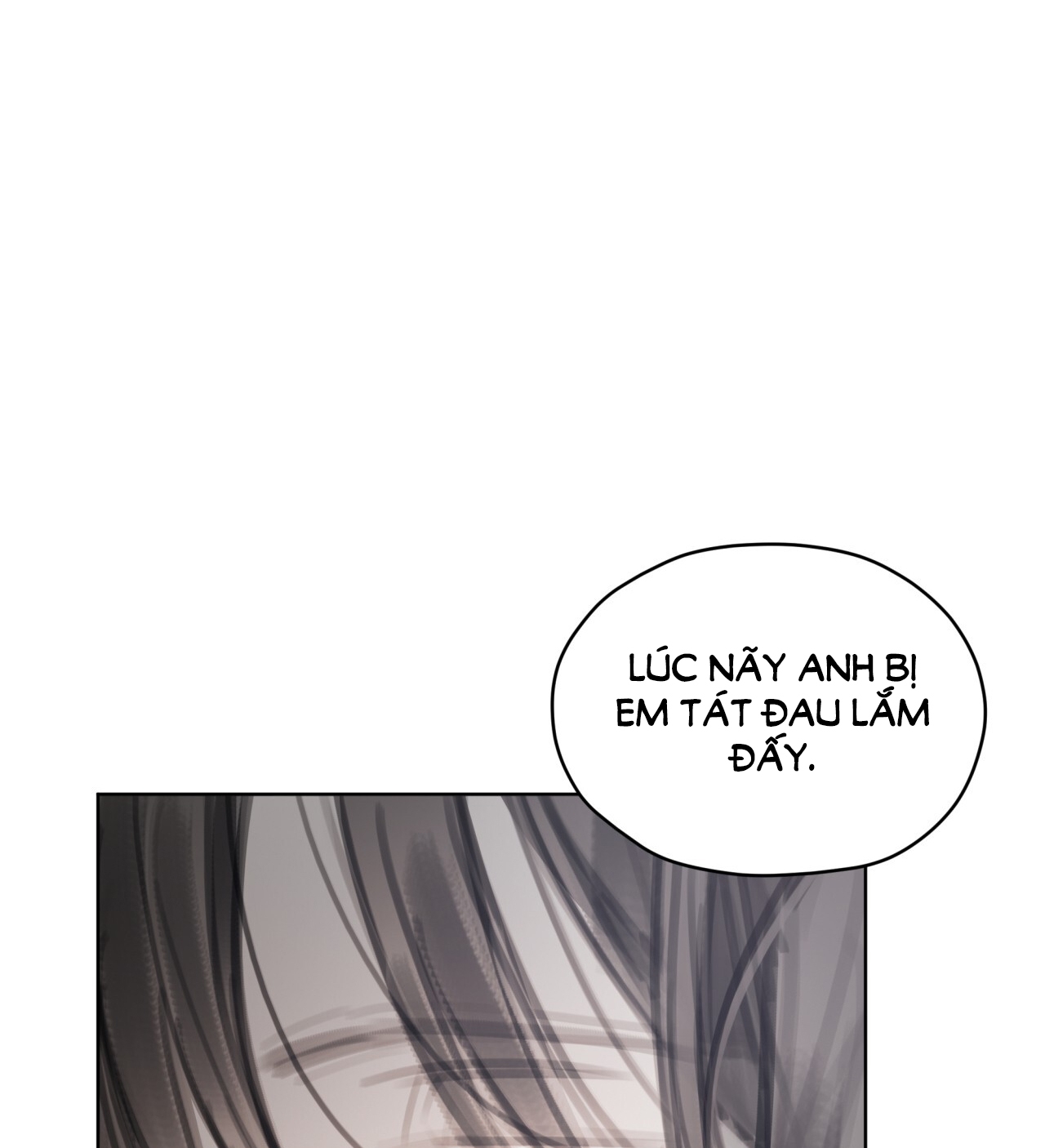 doppio senso chapter 87.2 64