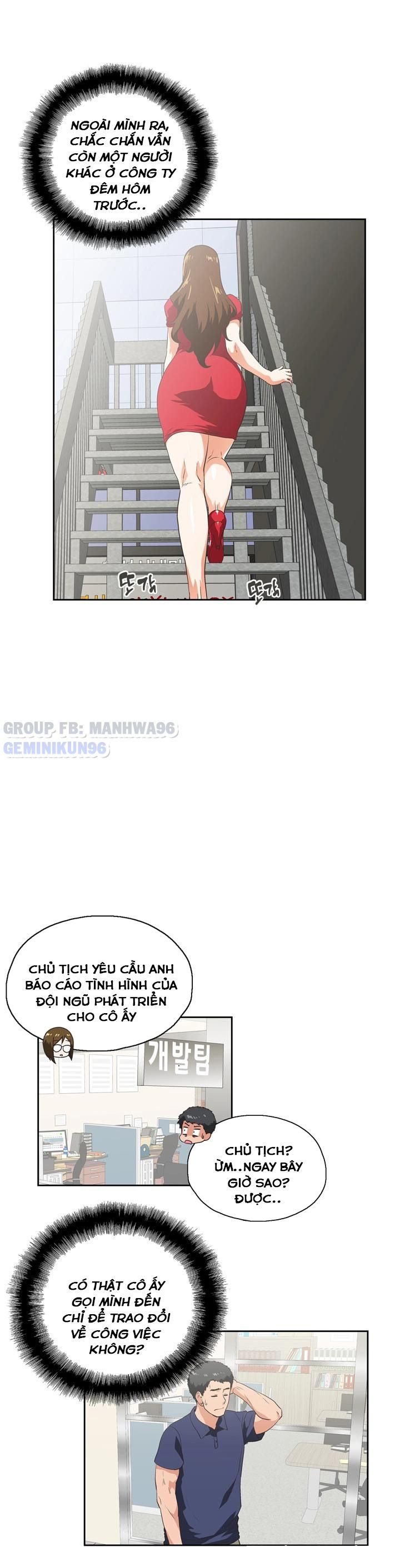 duyên phận chapter 4 26