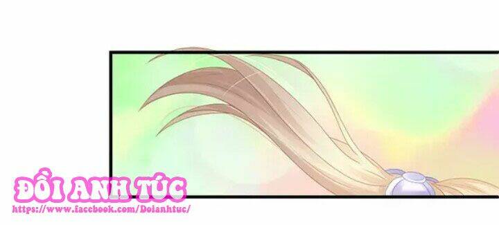 mạnh nhất manh chủ chapter 6 27