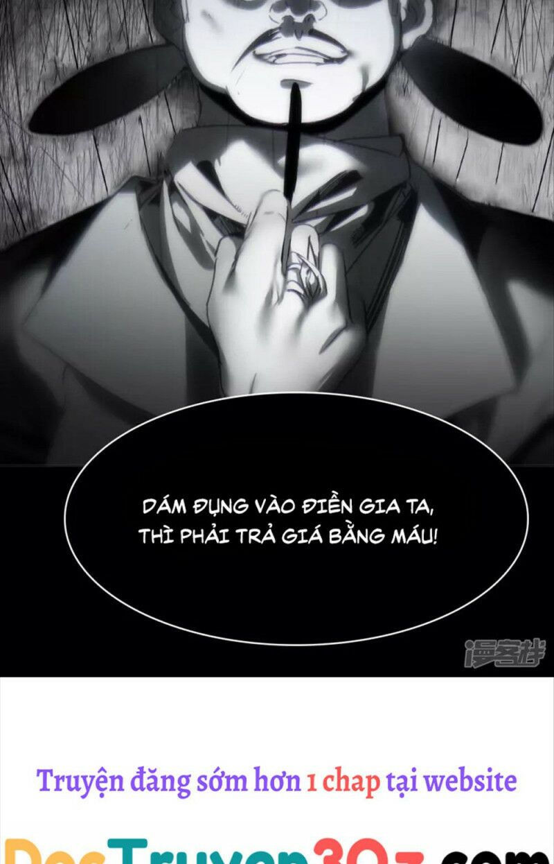 long hồn chiến tôn chapter 9 30