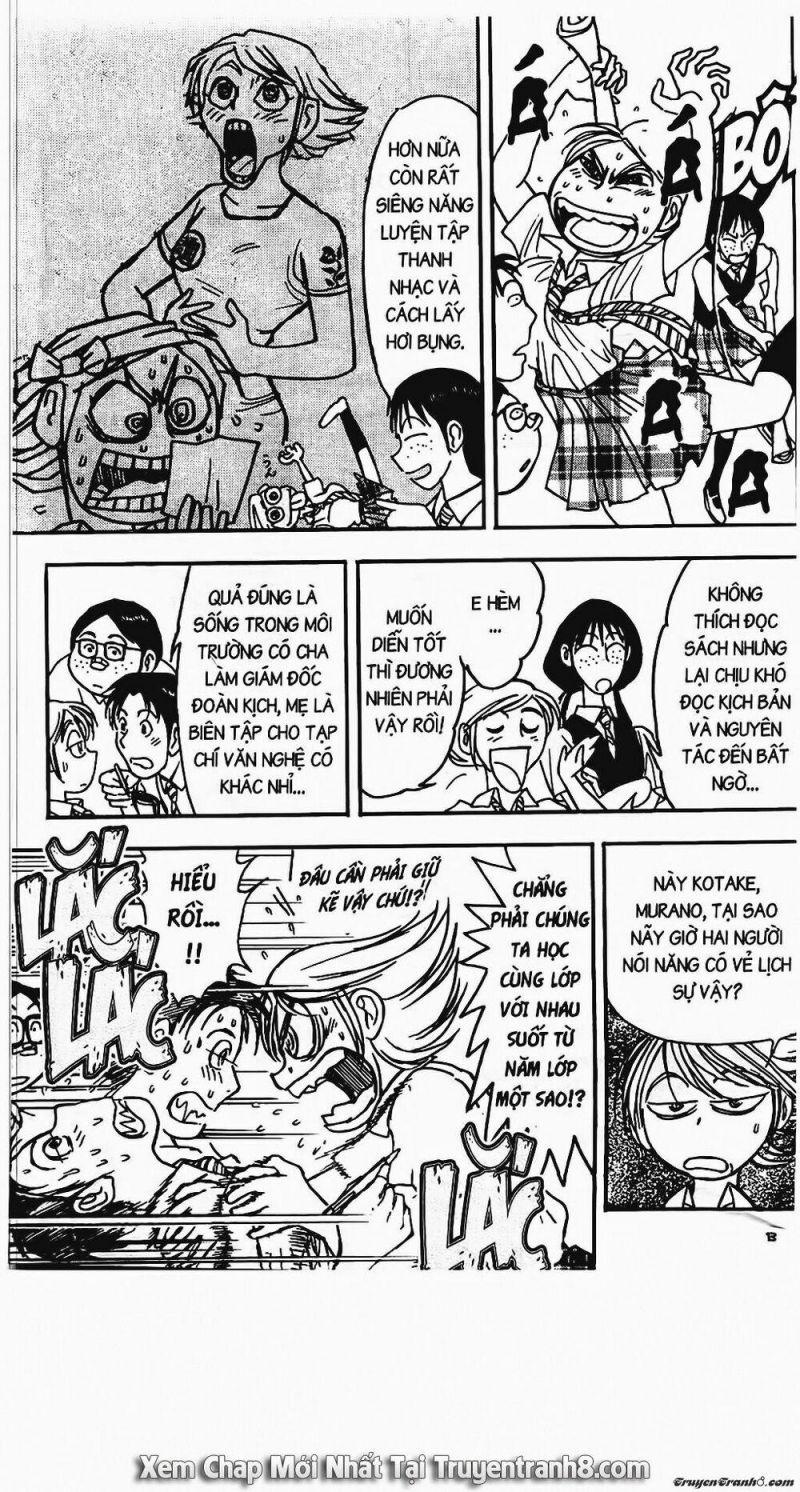 sắc lệnh ánh trăng chapter 37 11