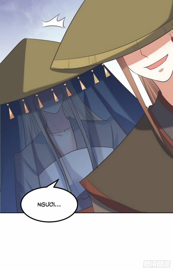 đỉnh cấp phản phái đại sư huynh chapter 73 19