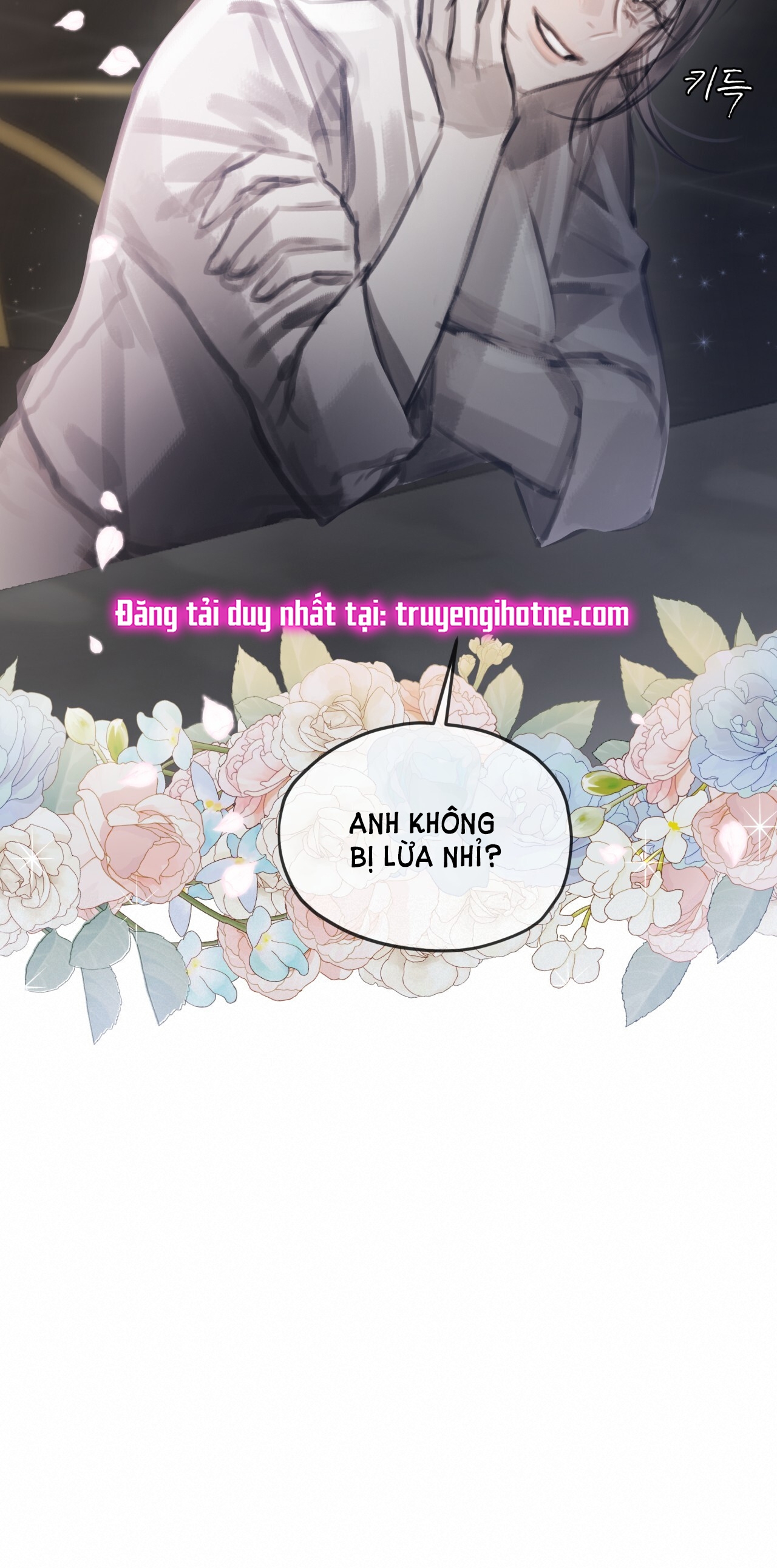 doppio senso chapter 75.1 36