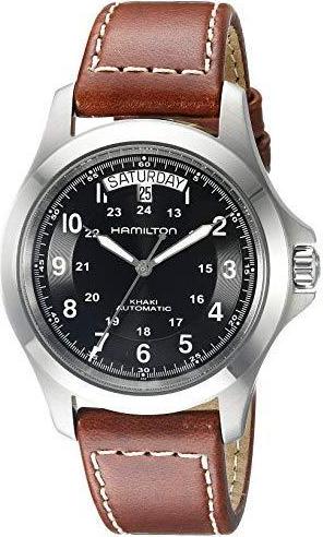Đồng hồ nam Hamilton H64455533