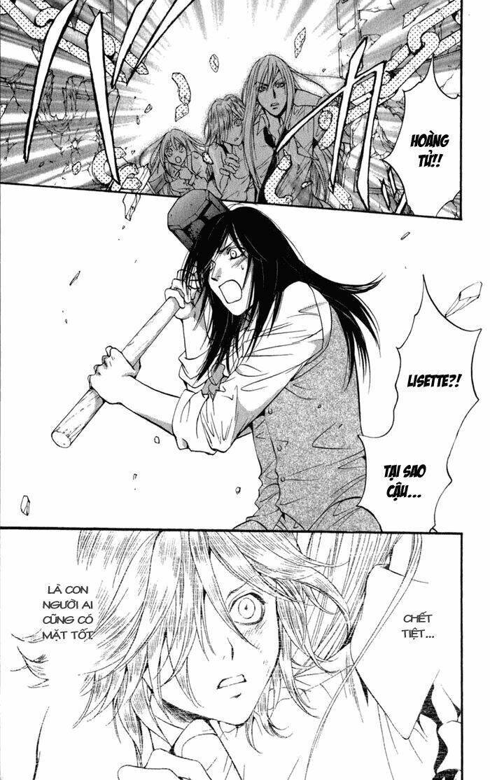 ludwig kakumei chapter 12 34