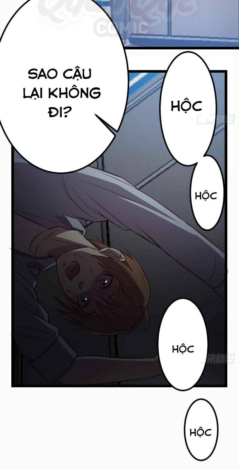 song tu đạo lữ kiểu xem mặt chapter 54 29