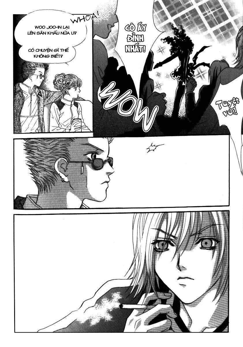 do you want to try? chapter 7 36