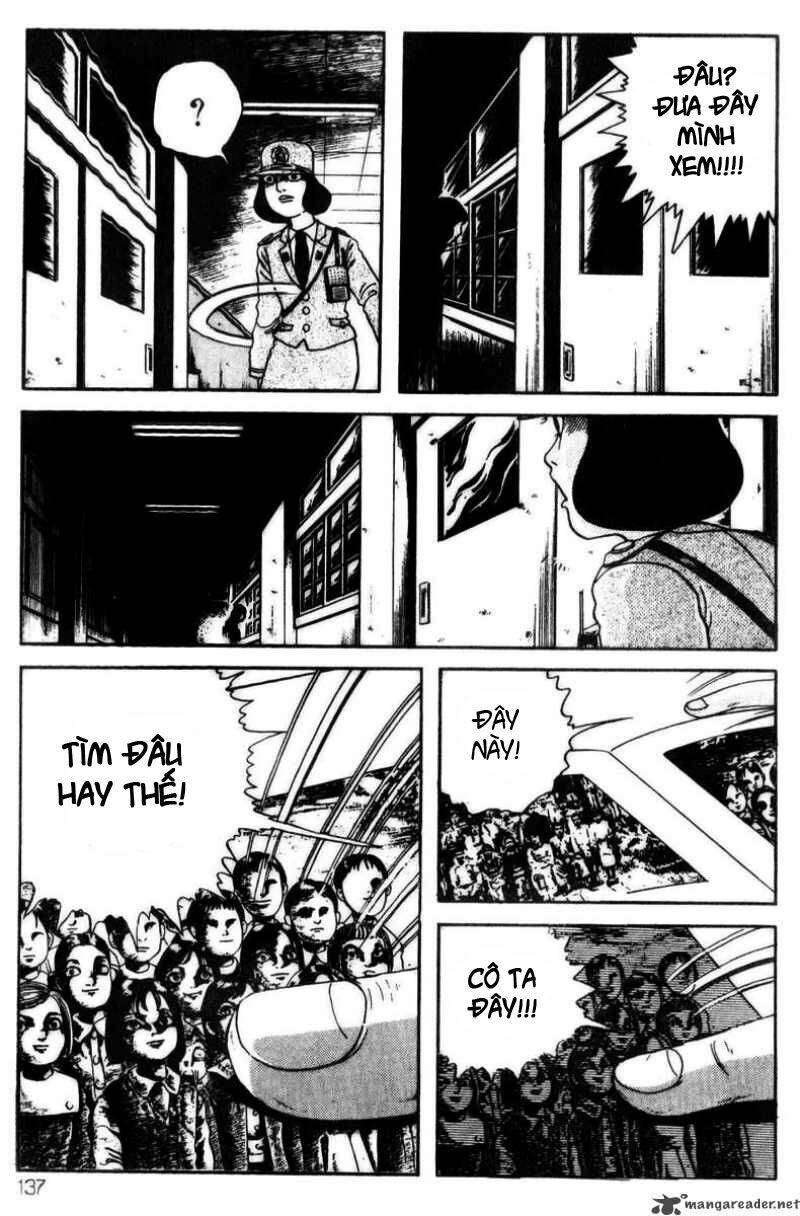 school zone chapter 4 23