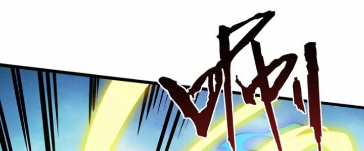 ẩn cư mười vạn năm, đời sau mời ta rời núi chapter 42 124