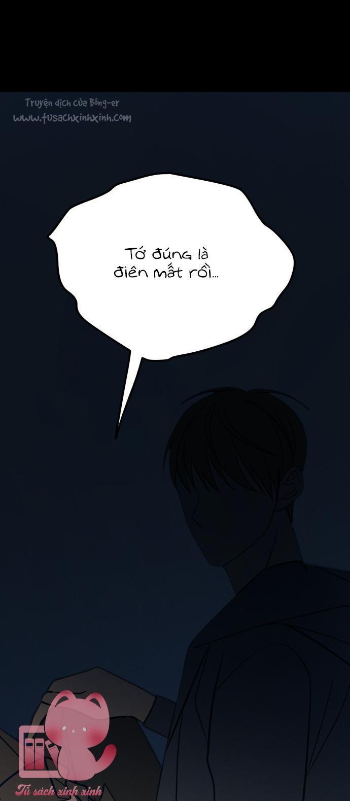 kẻ cắp gặp bà già chapter 18 54