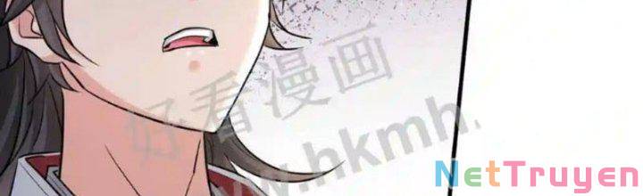 Vô Địch Đốn Ngộ chapter 38.2 18