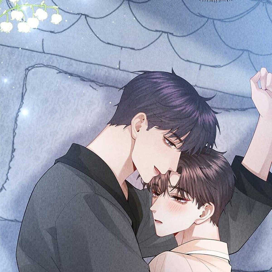 dior tiên sinh lk chapter 83.1 32