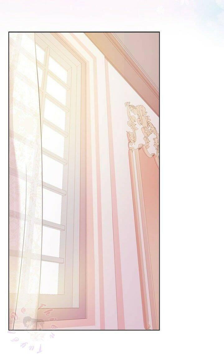 để yên cho tiểu thư hiền chapter 3 74