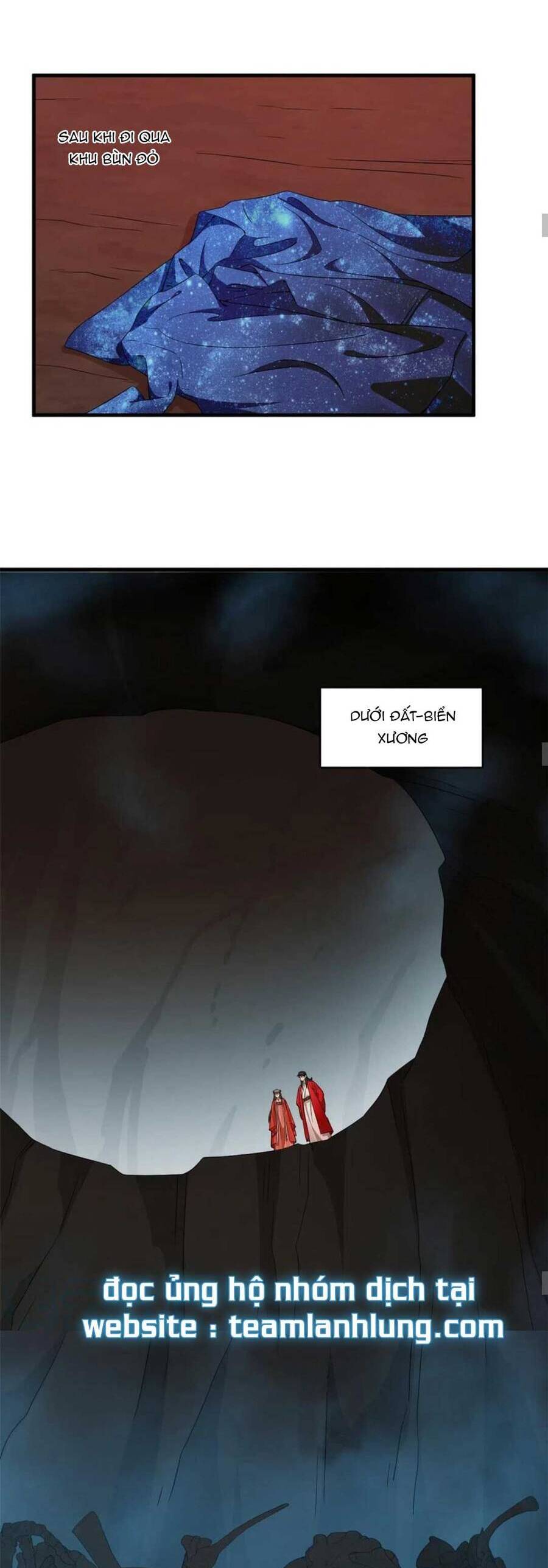 độc bộ thiên hạ: đặc công thần y chapter 434 23