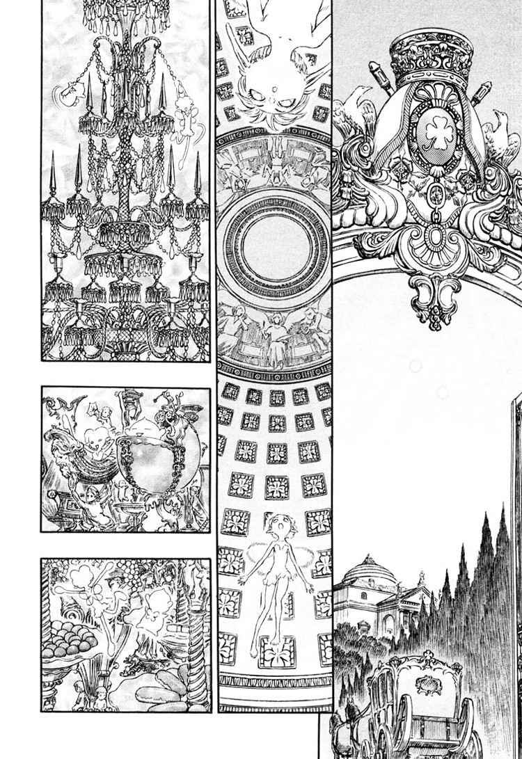 kiếm sĩ đen chapter 269 8