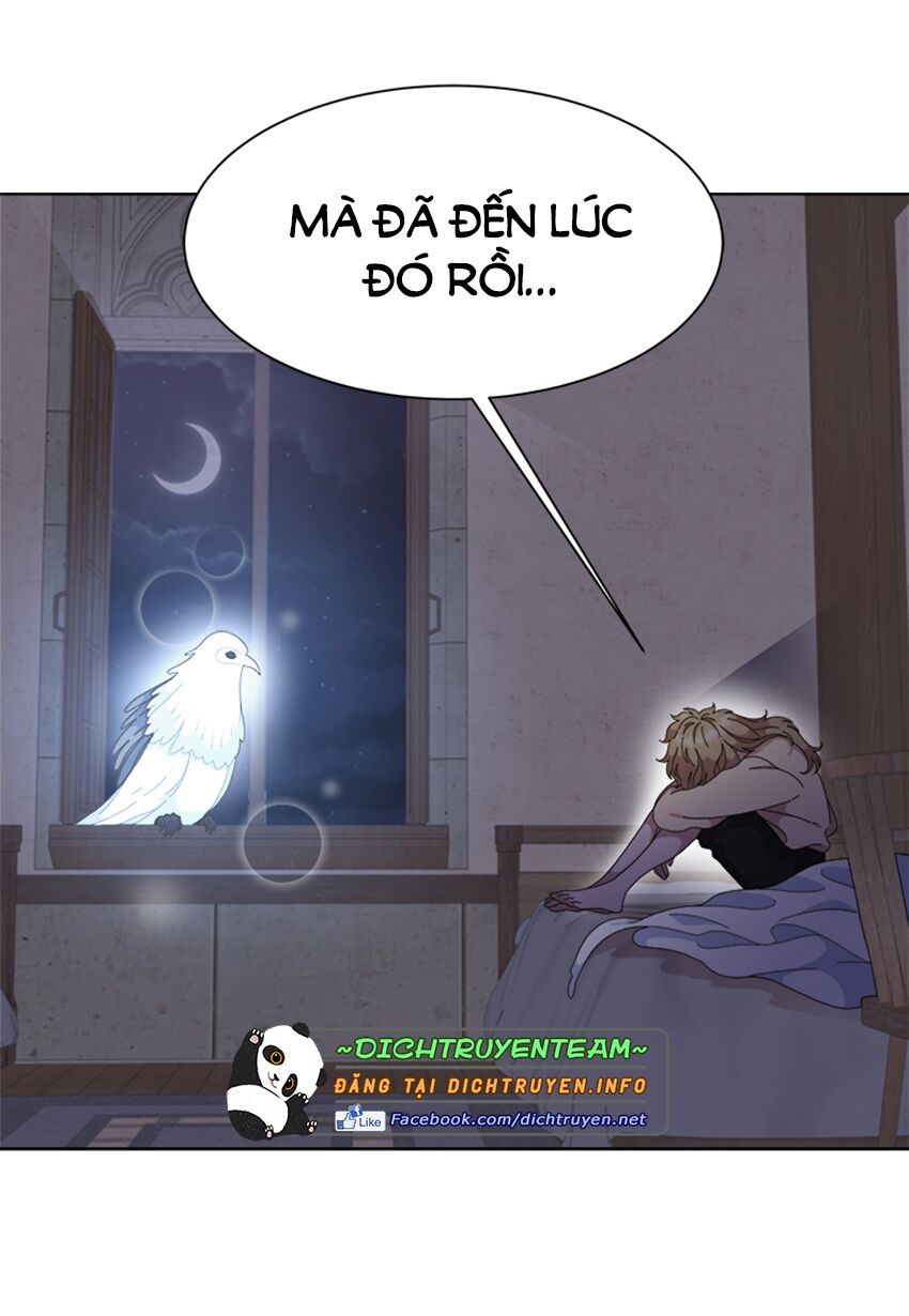 con gái bảo bối của ma vương chapter 135 23