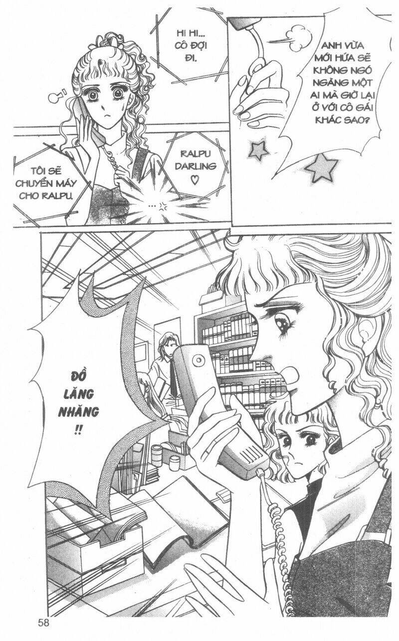 đừng chống đối chapter 4 65