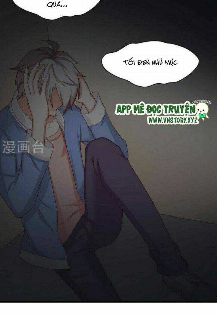 idol quốc dân đừng trêu tôi chapter 14 12