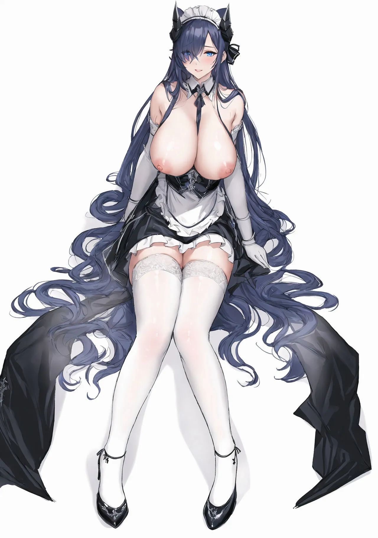 hình hentai chapter 46 81