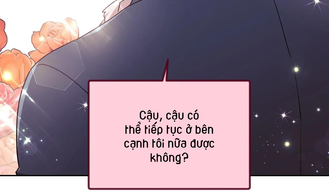 tiêu chuẩn tình yêu 100% chapter 1 12