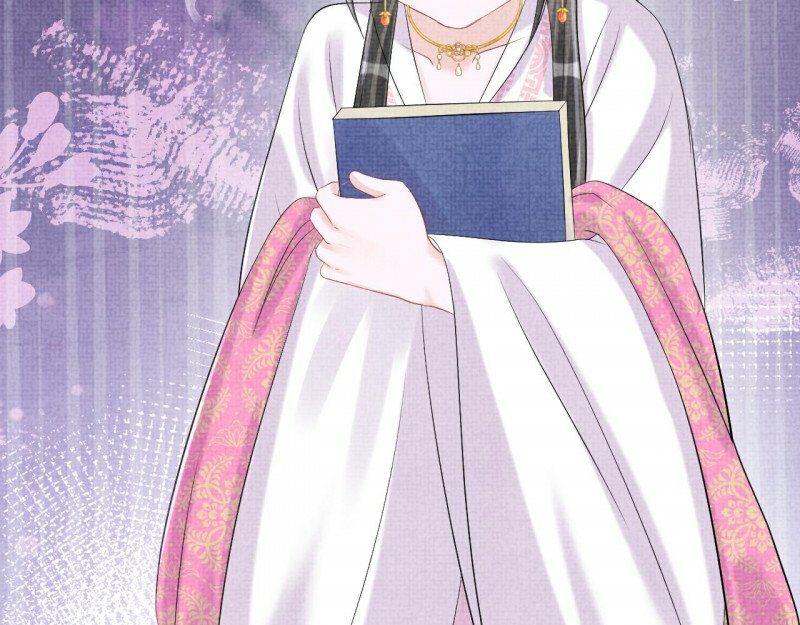 nhóc con người cá 3 tuổi rồi chapter 227 26