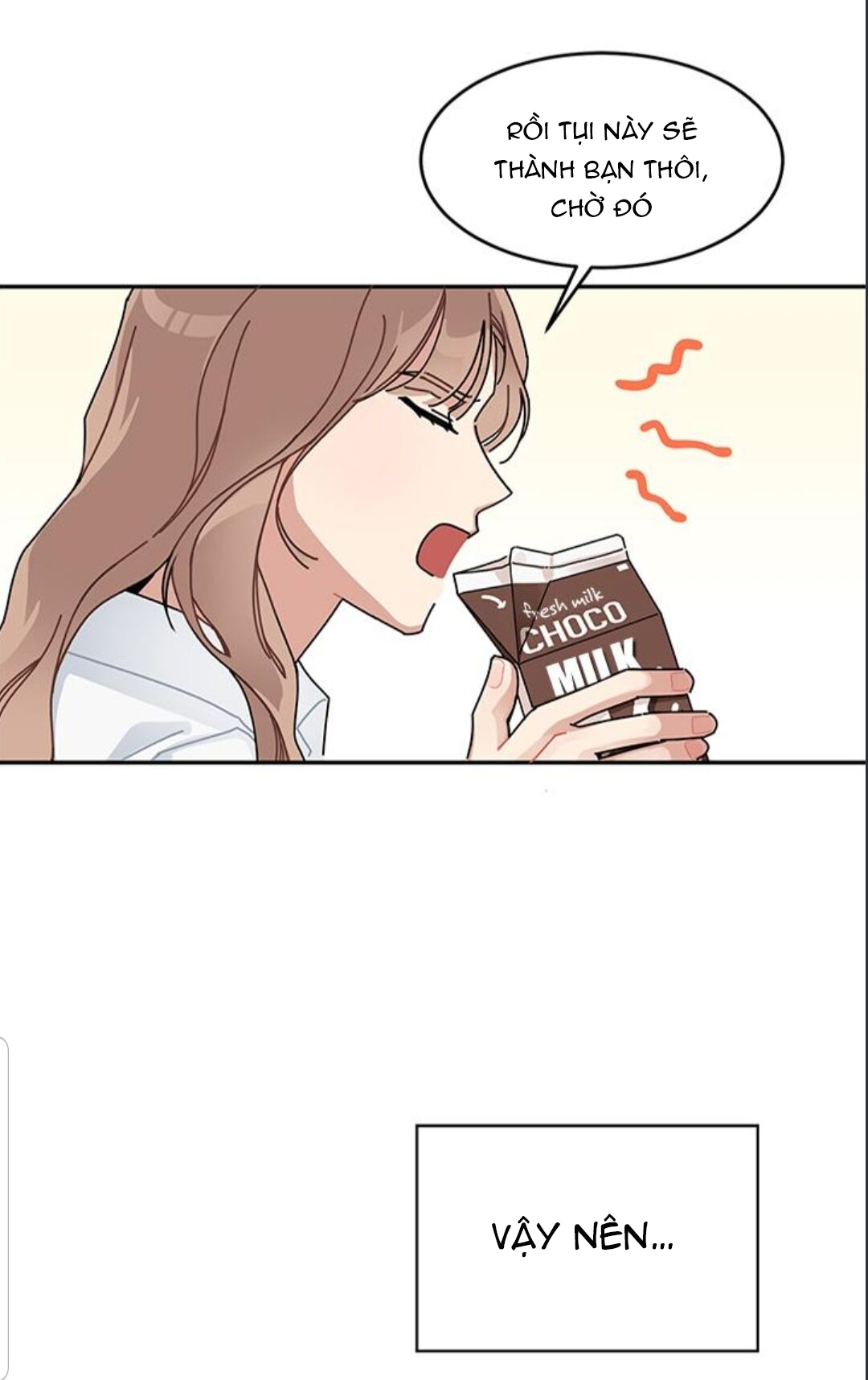 hate me (full) chapter 1.1 31