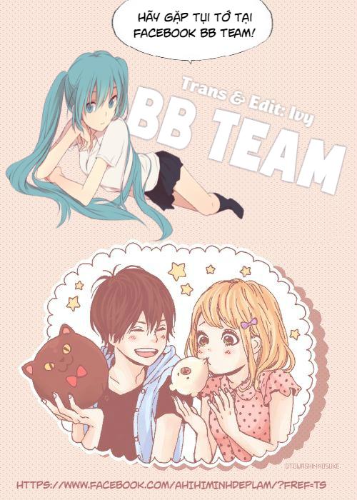 yukuyuku futari chapter 1 1