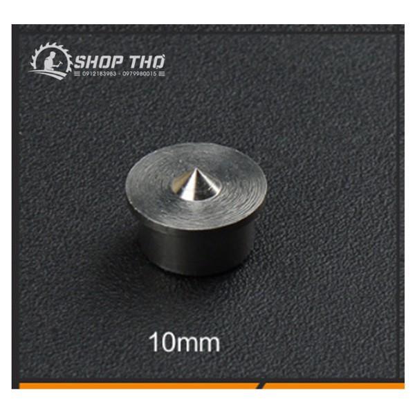 Hạt định tâm cỡ 10mm