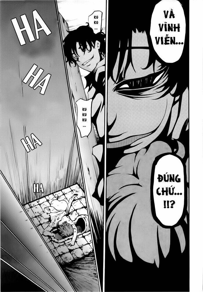 higanbana no saku yoru ni chapter 1 39