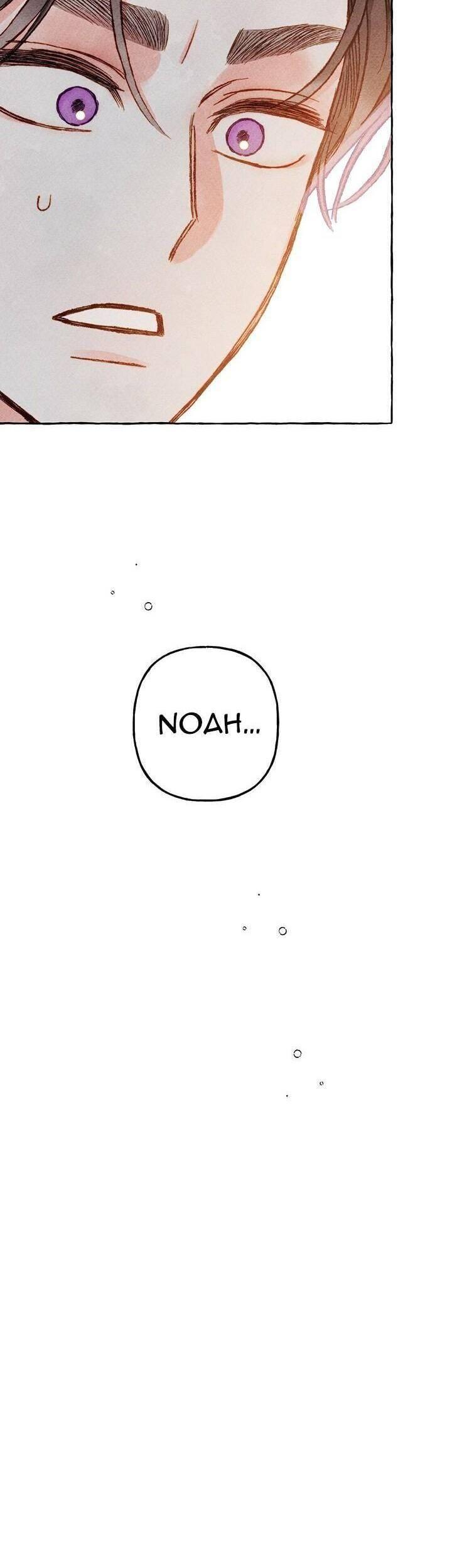 nuôi dưỡng một hắc long chapter 32 34