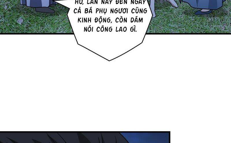 thiên long bát bộ webtoon chapter 16 93