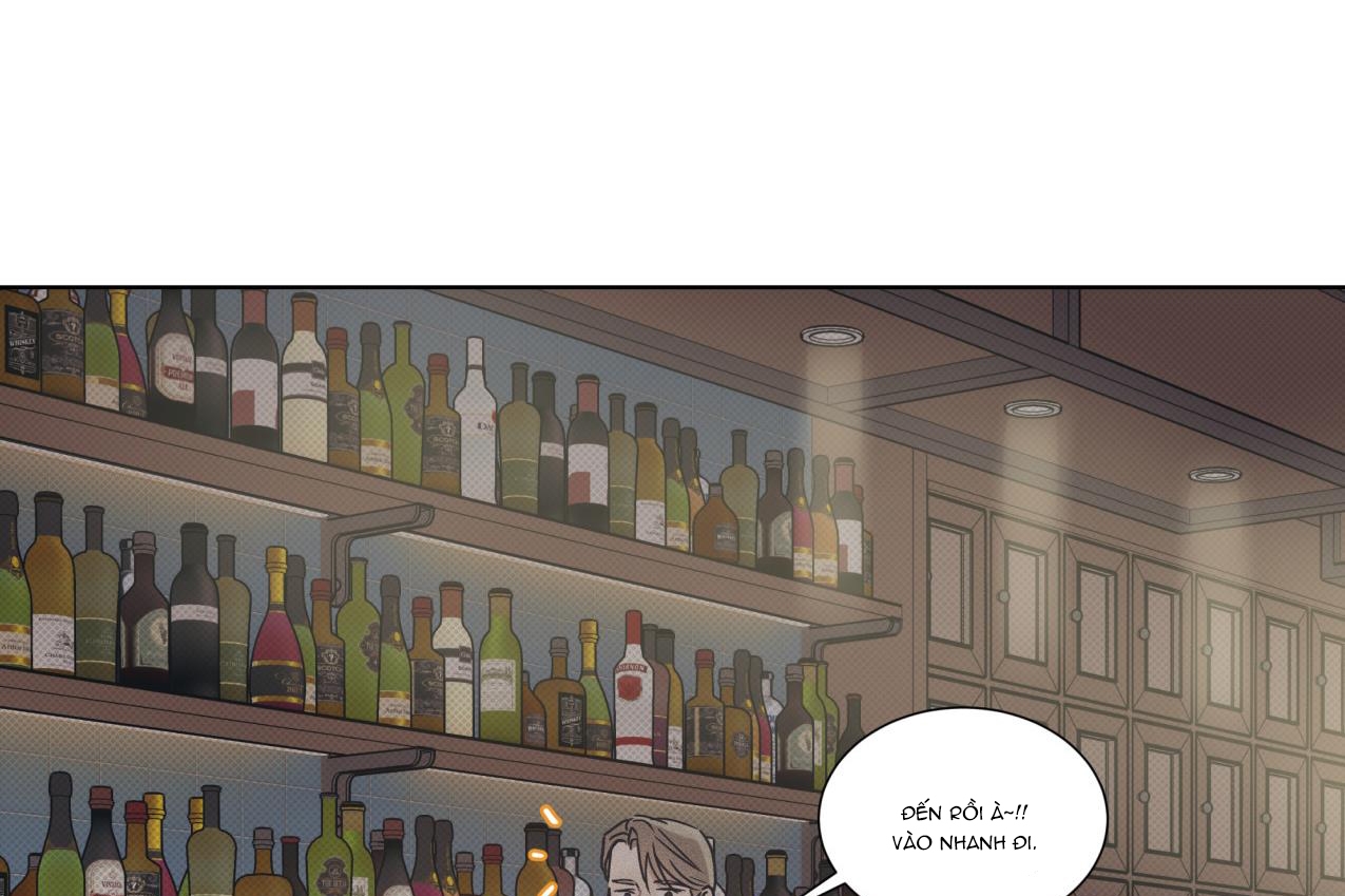 dải hợp âm trên đại dương xanh chapter 22 103