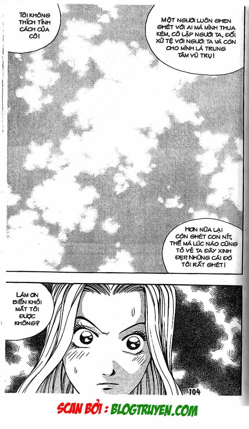 kid gang chapter 97 16