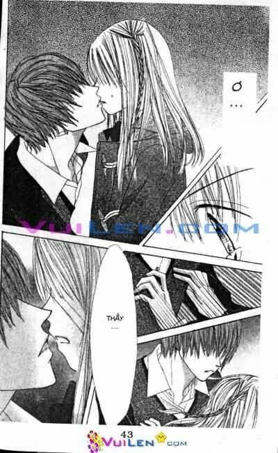 con gái con trai chapter 10 43