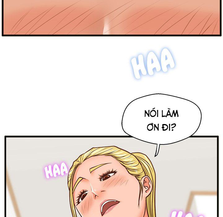 nhà trọ chapter 13 84