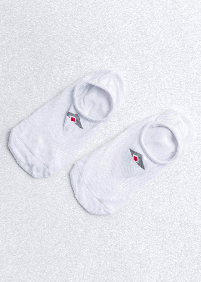 Combo 5 Đôi Vớ Lười Nam Nam22.001