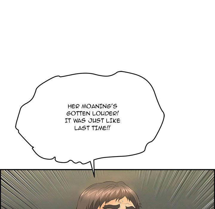 a killer woman chapter 35 116