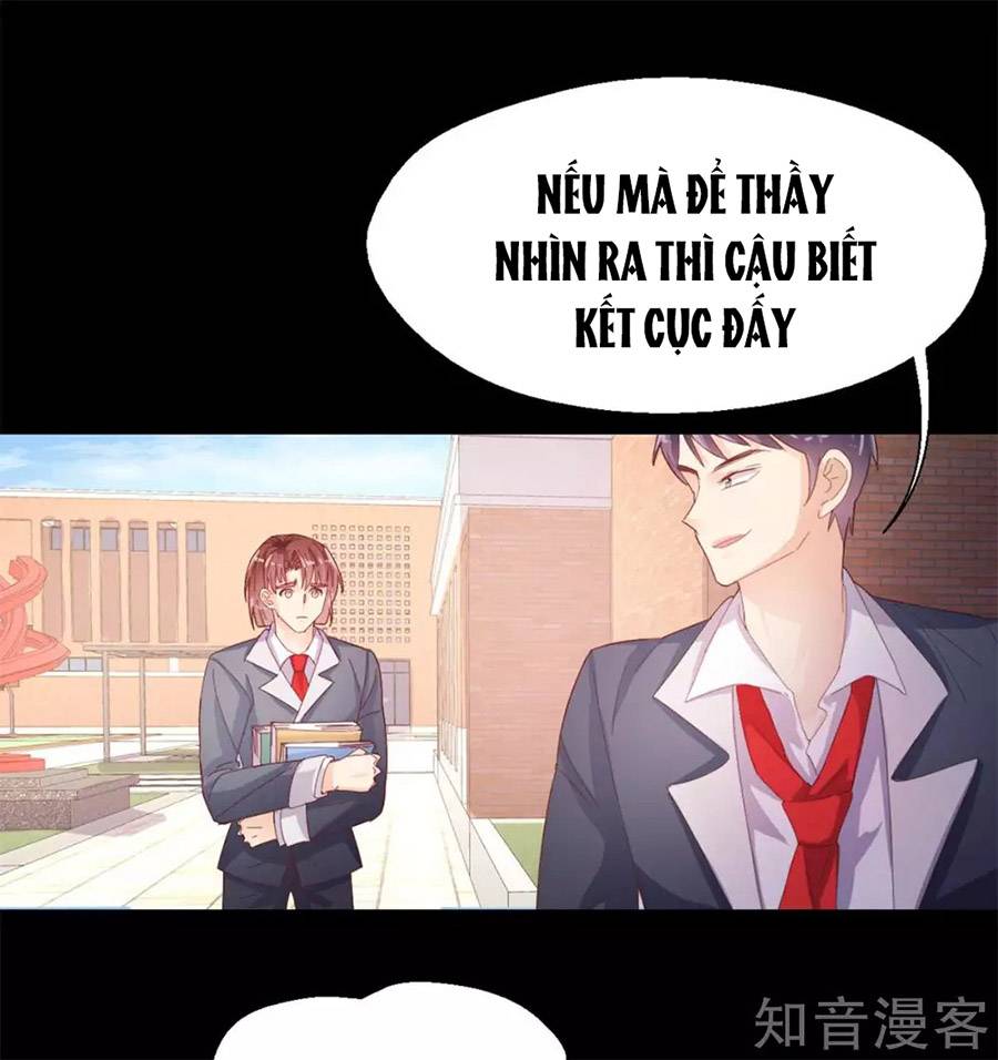 sau này vẫn cứ thích anh chapter 47 10