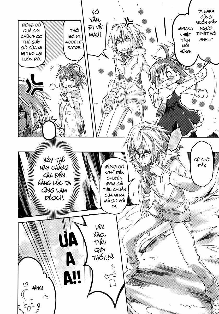 to aru majutsu no index doujinshi (accelerator x last order) chapter 8 9