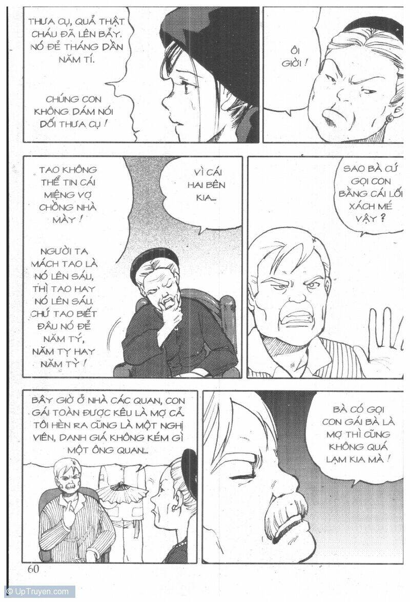 tắt đèn chapter 1 59