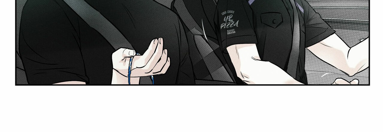 chàng giao pizza và gold palace chapter 11 216