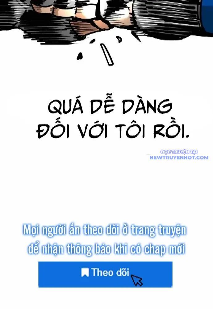 shark - cá mập chapter 280 67