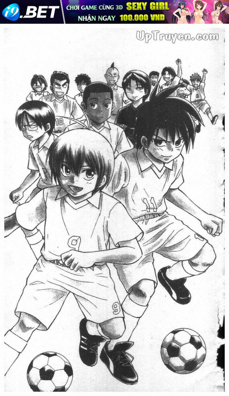 golden age chapter 5 185