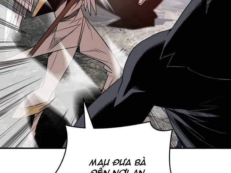 tôi là lính mới chapter 109 42