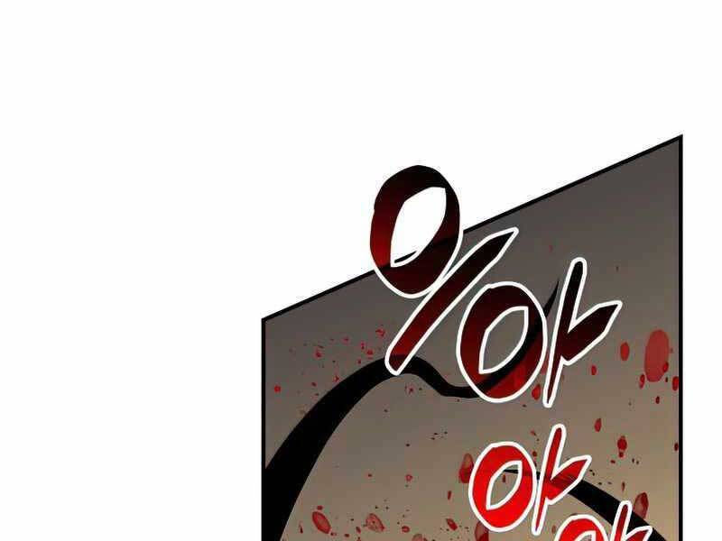 tôi là lính mới chapter 108 154