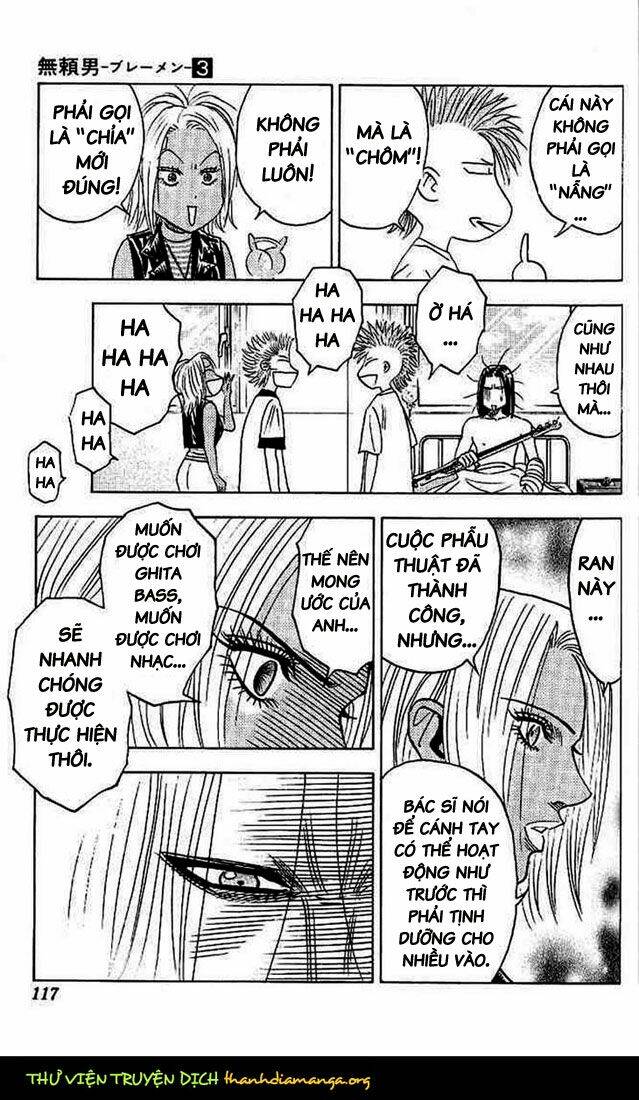 bremen chapter 24 10