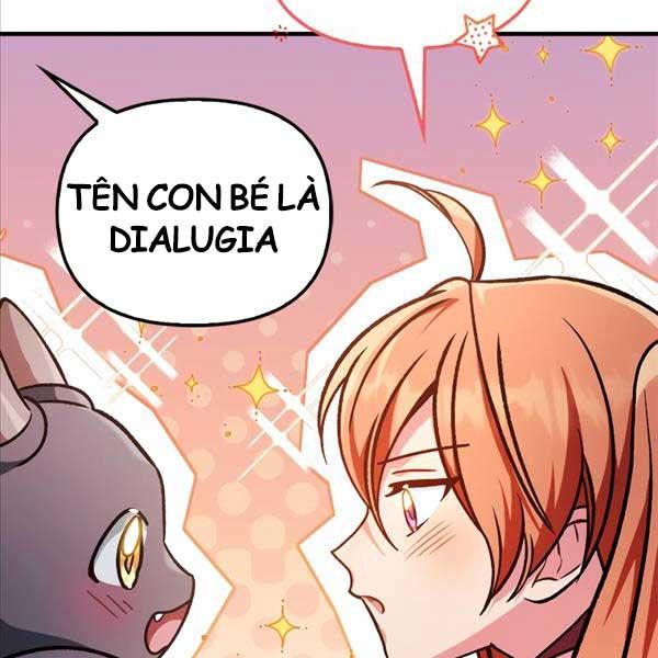 Kí Sự Hồi Quy Chapter 87 56