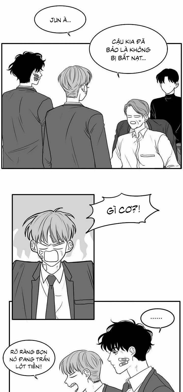 boys love chapter 6 19