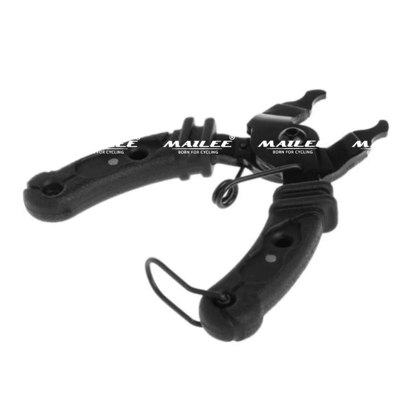 Kìm Cắt Mắt Xích Xe Đạp Giúp Tháo Mở Dây Sên Xích Xe Đạp kìm thép carbon siêu mạnh, chịu được trọng lượng lớn và bền