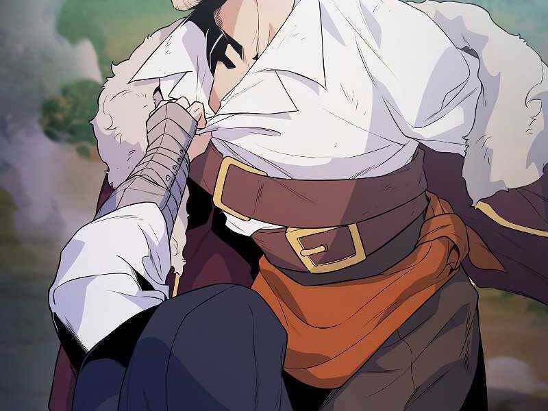 bạo chúa cường hoành chapter 25 113